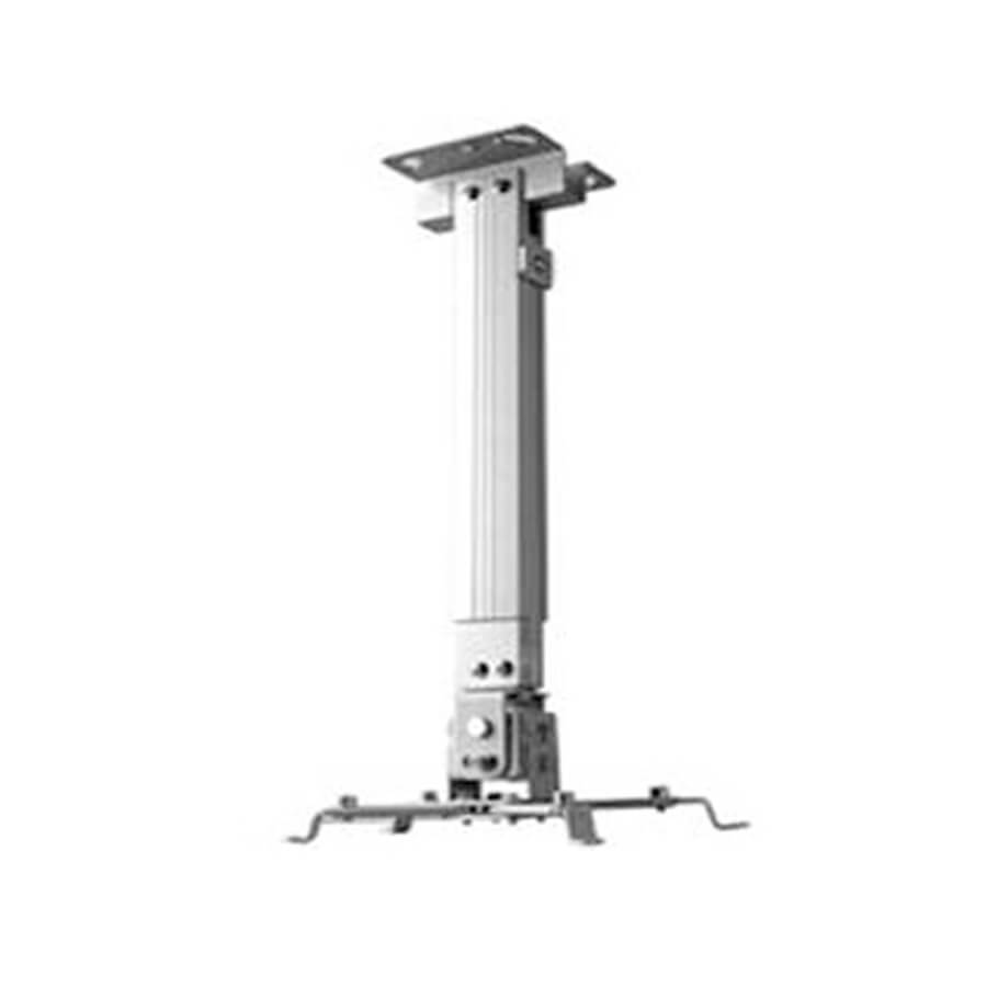 Giá treo máy chiếu 60 cm
